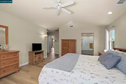 4529 Wagon Trail Way, Antioch, CA 94531 - Photo 21