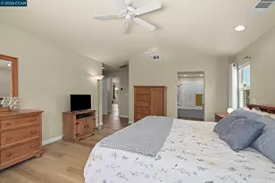 4529 Wagon Trail Way, Antioch, CA 94531 - Photo 21