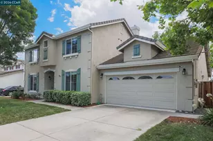 4529 Wagon Trail Way, Antioch, CA 94531 - Photo 33