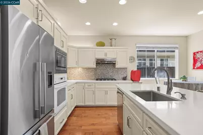 4529 Wagon Trail Way, Antioch, CA 94531 - Photo 11