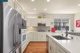4529 Wagon Trail Way, Antioch, CA 94531 - Photo 11