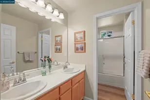 4529 Wagon Trail Way, Antioch, CA 94531 - Photo 25