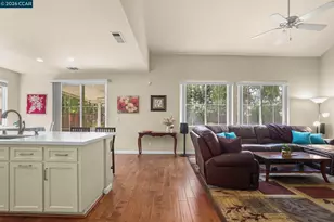 4529 Wagon Trail Way, Antioch, CA 94531 - Photo 7