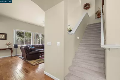 4529 Wagon Trail Way, Antioch, CA 94531 - Photo 19