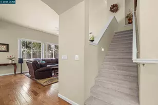 4529 Wagon Trail Way, Antioch, CA 94531 - Photo 19