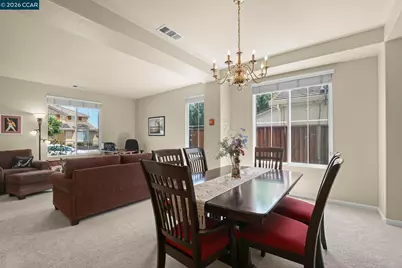 4529 Wagon Trail Way, Antioch, CA 94531 - Photo 5
