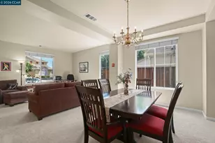 4529 Wagon Trail Way, Antioch, CA 94531 - Photo 5