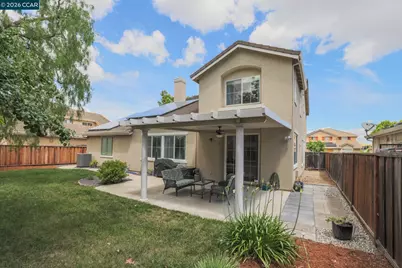 4529 Wagon Trail Way, Antioch, CA 94531 - Photo 29
