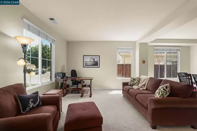 4529 Wagon Trail Way, Antioch, CA 94531 - Photo 3