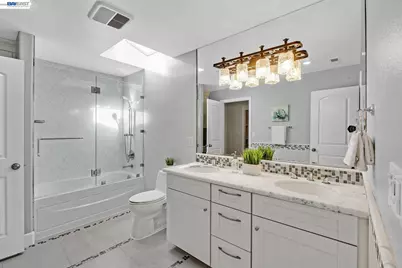 1358 Pine Ave, San Jose, CA 95125 - Photo 41