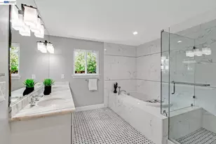 1358 Pine Ave, San Jose, CA 95125 - Photo 33
