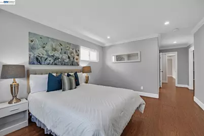 1358 Pine Ave, San Jose, CA 95125 - Photo 77
