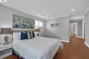 1358 Pine Ave, San Jose, CA 95125 - Photo 77