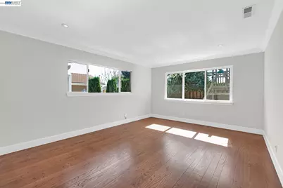 1358 Pine Ave, San Jose, CA 95125 - Photo 39