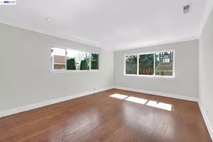 1358 Pine Ave, San Jose, CA 95125 - Photo 39