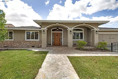 1358 Pine Ave, San Jose, CA 95125 - Photo 51