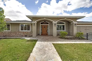 1358 Pine Ave, San Jose, CA 95125 - Photo 51