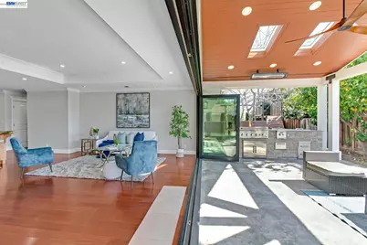 1358 Pine Ave, San Jose, CA 95125 - Photo 29