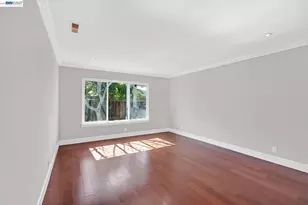 1358 Pine Ave, San Jose, CA 95125 - Photo 37