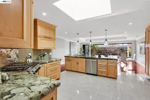 1358 Pine Ave, San Jose, CA 95125 - Photo 13