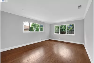 1358 Pine Ave, San Jose, CA 95125 - Photo 73
