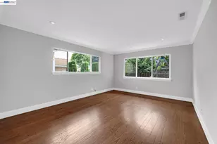 1358 Pine Ave, San Jose, CA 95125 - Photo 73