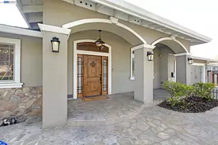 1358 Pine Ave, San Jose, CA 95125 - Photo 7