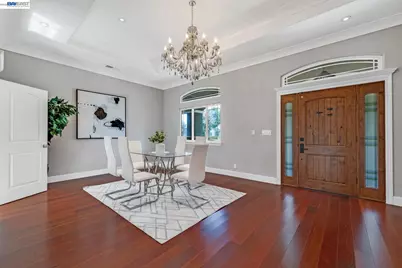 1358 Pine Ave, San Jose, CA 95125 - Photo 57