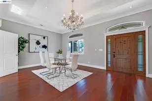 1358 Pine Ave, San Jose, CA 95125 - Photo 57