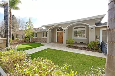 1358 Pine Ave, San Jose, CA 95125 - Photo 5
