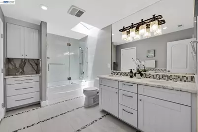 1358 Pine Ave, San Jose, CA 95125 - Photo 75