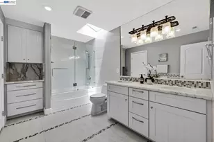 1358 Pine Ave, San Jose, CA 95125 - Photo 75