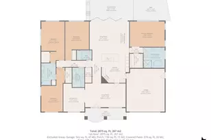 1358 Pine Ave, San Jose, CA 95125 - Photo 45