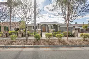 1358 Pine Ave, San Jose, CA 95125 - Photo 3