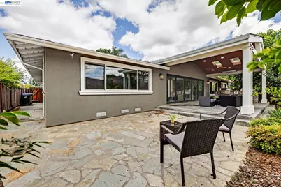 1358 Pine Ave, San Jose, CA 95125 - Photo 53