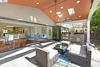 1358 Pine Ave, San Jose, CA 95125 - Photo 21