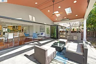 1358 Pine Ave, San Jose, CA 95125 - Photo 21