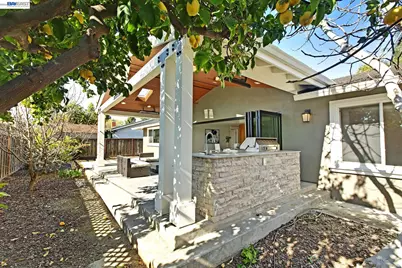 1358 Pine Ave, San Jose, CA 95125 - Photo 27
