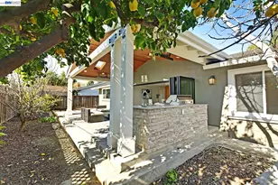 1358 Pine Ave, San Jose, CA 95125 - Photo 27