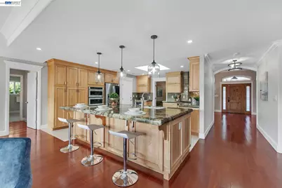 1358 Pine Ave, San Jose, CA 95125 - Photo 17