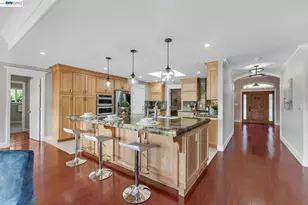 1358 Pine Ave, San Jose, CA 95125 - Photo 17
