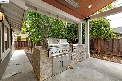 1358 Pine Ave, San Jose, CA 95125 - Photo 55