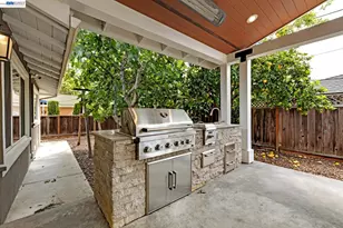 1358 Pine Ave, San Jose, CA 95125 - Photo 55