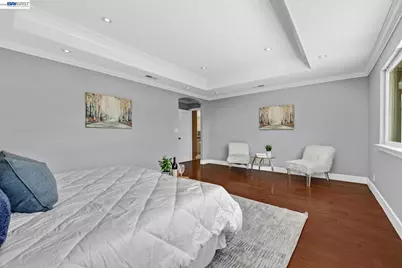 1358 Pine Ave, San Jose, CA 95125 - Photo 69