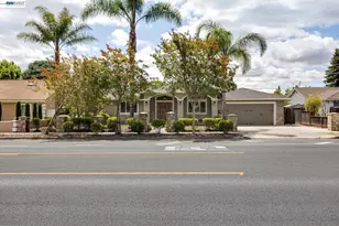 1358 Pine Ave, San Jose, CA 95125 - Photo 49