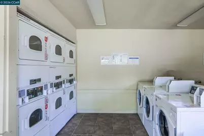 2564 Walnut Blvd #116, Walnut Creek, CA 94596 - Photo 29