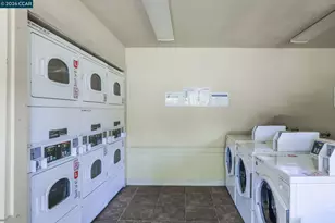 2564 Walnut Blvd, Walnut Creek, CA 94596 - Photo 29