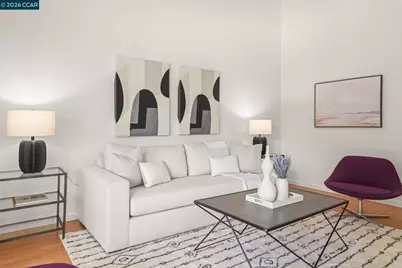 2564 Walnut Blvd #116, Walnut Creek, CA 94596 - Photo 5