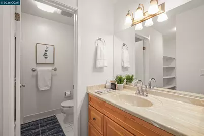 2564 Walnut Blvd #116, Walnut Creek, CA 94596 - Photo 21