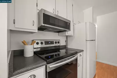 2564 Walnut Blvd #116, Walnut Creek, CA 94596 - Photo 13